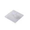 Fruit brush, fruit and vegetable cleaning brush, multi-functional flexible crevice cleaning tool, kitchen vegetable and fruit washing brush details Picture